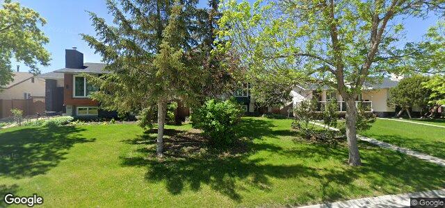 30 Clovermead Road（加拿大曼尼托巴省溫尼伯市）房屋照片