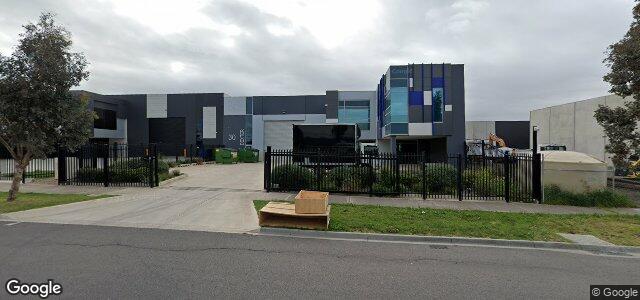 30 Dexter Street（加拿大曼尼托巴省溫尼伯市）房屋照片