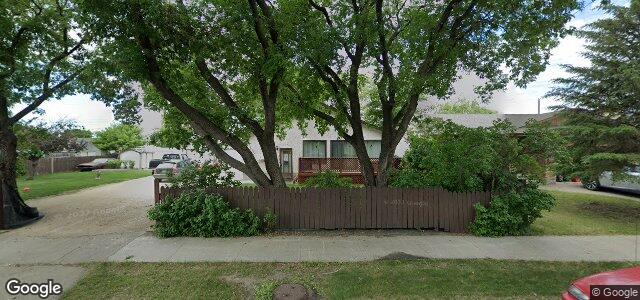 30 Dingle Street（加拿大曼尼托巴省溫尼伯市）房屋照片