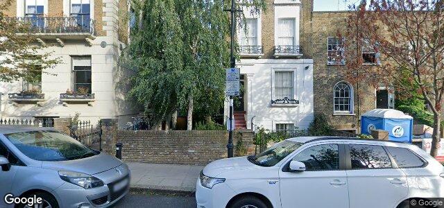 30 Ellington Street（加拿大曼尼托巴省溫尼伯市）房屋照片