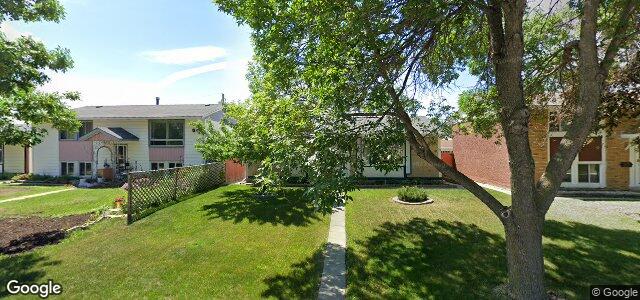 30 Flye Avenue（加拿大曼尼托巴省溫尼伯市）房屋照片