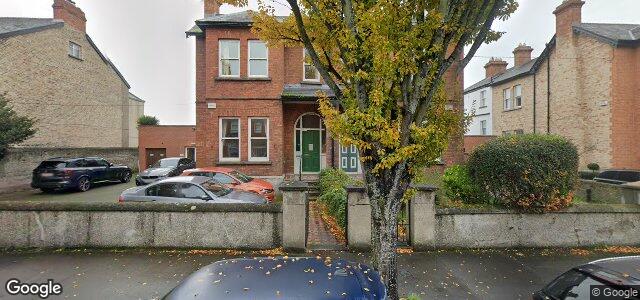 30 Haddon Road（加拿大曼尼托巴省溫尼伯市）房屋照片