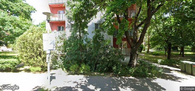 30 Huber Street（加拿大曼尼托巴省溫尼伯市）房屋照片