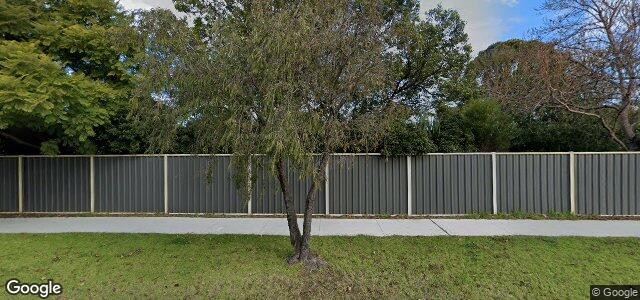 30 Inglis Street（加拿大曼尼托巴省溫尼伯市）房屋照片