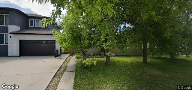 30 Kurt Avenue（加拿大曼尼托巴省溫尼伯市）房屋照片