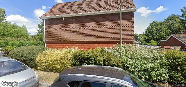 Photo of 30 Larkspur Drive in Winnipeg, Manitoba