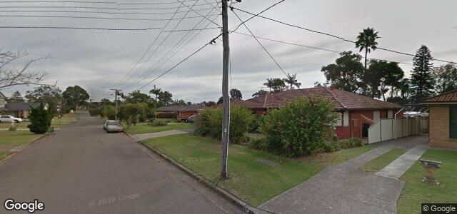 30 Lucas Avenue（加拿大曼尼托巴省溫尼伯市）房屋照片