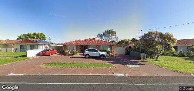 30 Malibu Road（加拿大曼尼托巴省溫尼伯市）房屋照片