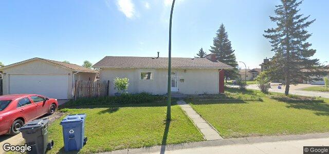 30 Poplynn Drive（加拿大曼尼托巴省温尼伯市）房屋照片