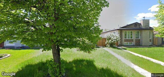 30 Timmins Avenue（加拿大曼尼托巴省溫尼伯市）房屋照片