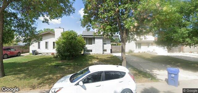 30 Weitzel Street（加拿大曼尼托巴省溫尼伯市）房屋照片