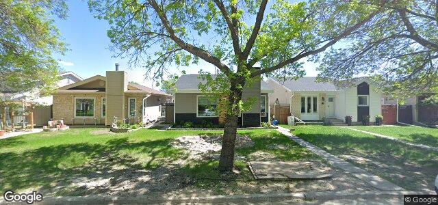 31 Alsip Drive（加拿大曼尼托巴省溫尼伯市）房屋照片