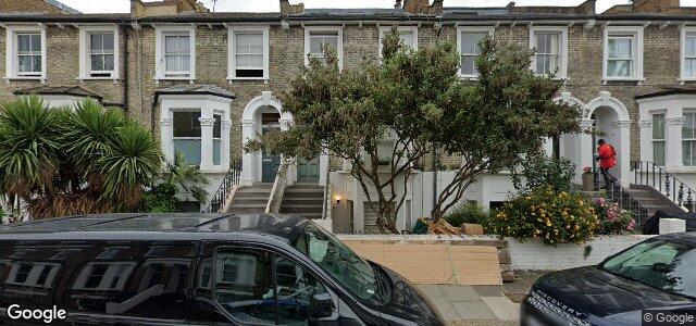 31 Benbow Road（加拿大曼尼托巴省溫尼伯市）房屋照片