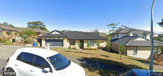 31 Condor Place（加拿大曼尼托巴省溫尼伯市）房屋照片