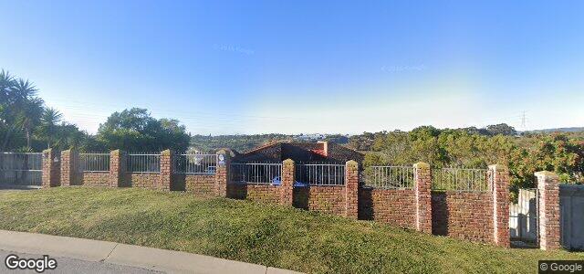 31 Currie Crescent（加拿大曼尼托巴省溫尼伯市）房屋照片