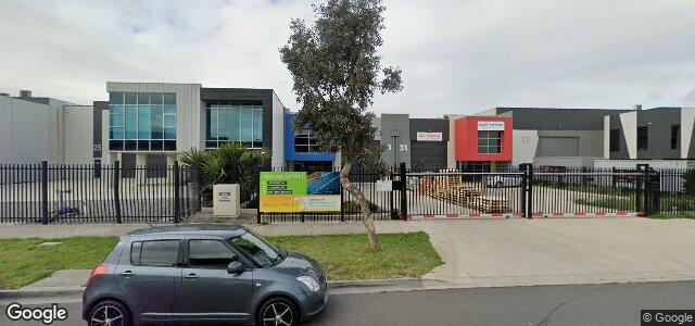 31 Dexter Street（加拿大曼尼托巴省溫尼伯市）房屋照片