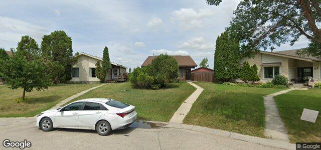 31 Fairgrove Bay（加拿大曼尼托巴省溫尼伯市）房屋照片