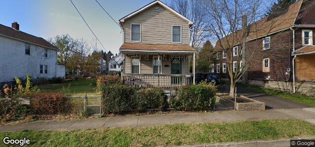 31 Huber Street（加拿大曼尼托巴省溫尼伯市）房屋照片