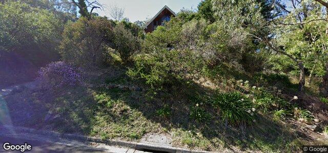 31 Hume Street（加拿大曼尼托巴省溫尼伯市）房屋照片