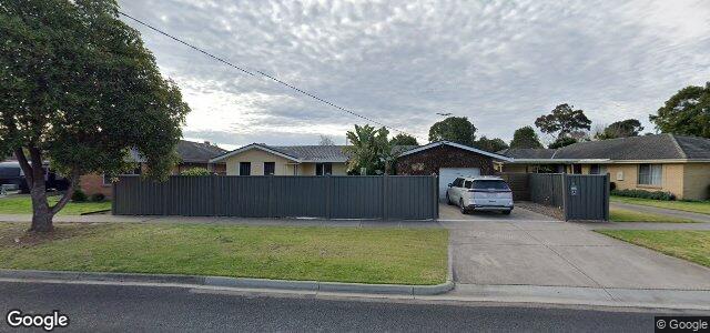 31 Inglis Street（加拿大曼尼托巴省溫尼伯市）房屋照片