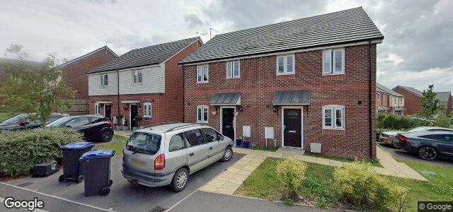 31 Larkspur Drive（加拿大曼尼托巴省溫尼伯市）房屋照片