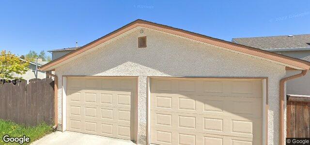 31 Tallman Street（加拿大曼尼托巴省溫尼伯市）房屋照片