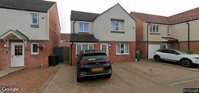 31 Torwood Crescent（加拿大曼尼托巴省溫尼伯市）房屋照片