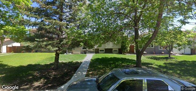 31 Wendon Bay（加拿大曼尼托巴省溫尼伯市）房屋照片