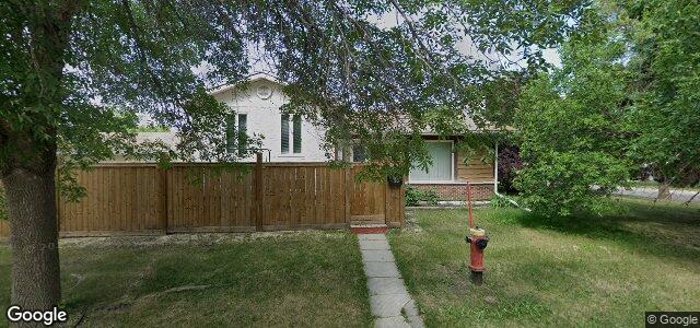 32 Cropo Bay（加拿大曼尼托巴省溫尼伯市）房屋照片