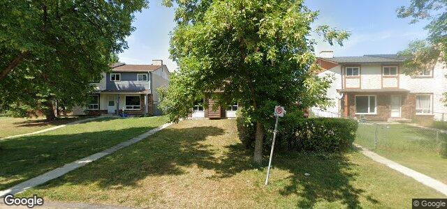 32 Kairistine Lane（加拿大曼尼托巴省溫尼伯市）房屋照片