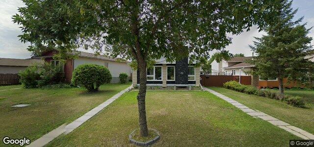 327 Egesz Street（加拿大曼尼托巴省溫尼伯市）房屋照片