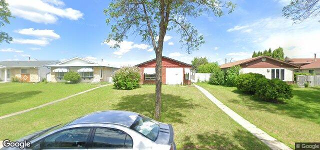 329 Tyndall Avenue（加拿大曼尼托巴省溫尼伯市）房屋照片