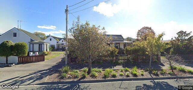 33 Arrow Street（加拿大曼尼托巴省溫尼伯市）房屋照片