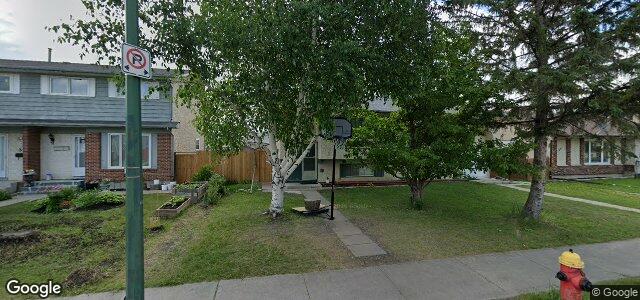 33 Code Street（加拿大曼尼托巴省溫尼伯市）房屋照片