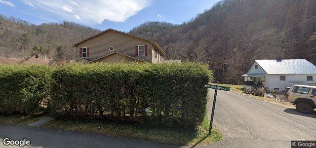 33 Hunt Avenue（加拿大曼尼托巴省溫尼伯市）房屋照片