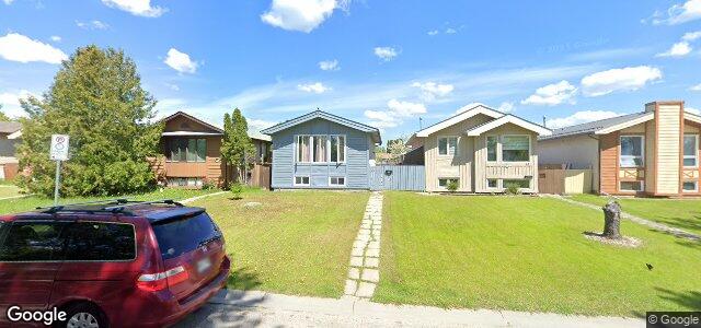 33 Ostafiew Farm Road（加拿大曼尼托巴省溫尼伯市）房屋照片