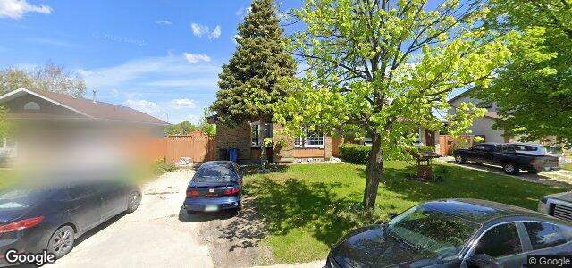 33 Timmins Avenue（加拿大曼尼托巴省溫尼伯市）房屋照片