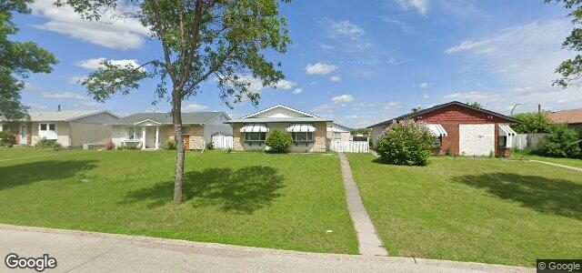 333 Tyndall Avenue（加拿大曼尼托巴省溫尼伯市）房屋照片