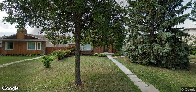 337 Egesz Street（加拿大曼尼托巴省温尼伯市）房屋照片