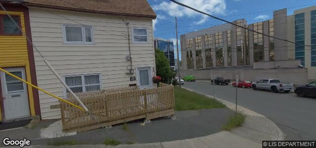 34 Brazil Street（加拿大曼尼托巴省溫尼伯市）房屋照片