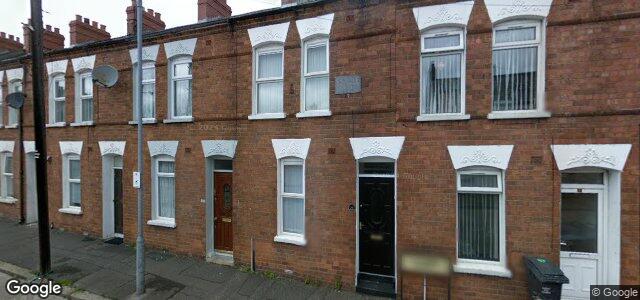 34 Channing Street（加拿大曼尼托巴省溫尼伯市）房屋照片