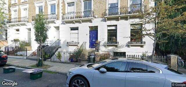 34 Ellington Street（加拿大曼尼托巴省溫尼伯市）房屋照片