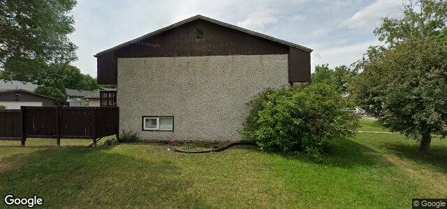 34 Fairgrove Bay（加拿大曼尼托巴省溫尼伯市）房屋照片