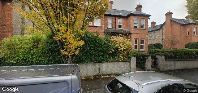 34 Haddon Road（加拿大曼尼托巴省溫尼伯市）房屋照片