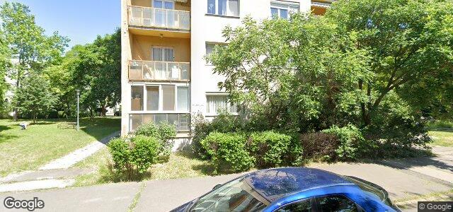 34 Huber Street（加拿大曼尼托巴省溫尼伯市）房屋照片