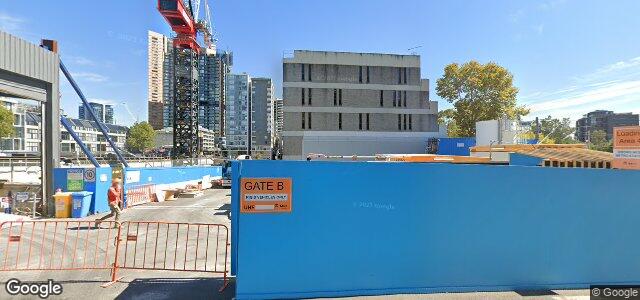 34 Hume Street（加拿大曼尼托巴省溫尼伯市）房屋照片