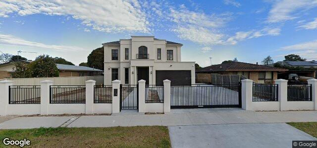 34 Inglis Street（加拿大曼尼托巴省溫尼伯市）房屋照片