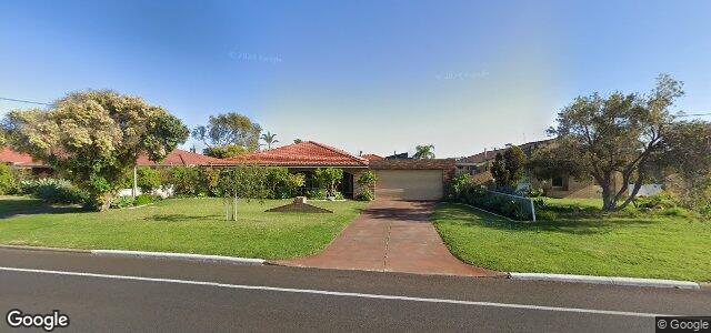 34 Malibu Road（加拿大曼尼托巴省溫尼伯市）房屋照片