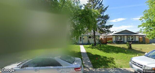 34 Muska Bay（加拿大曼尼托巴省温尼伯市）房屋照片