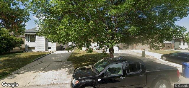 34 Weitzel Street（加拿大曼尼托巴省溫尼伯市）房屋照片